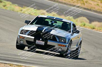 media/May-10-2025-Cobra Club (Sat) [[7b9c5022b1]]/Red Group/Session 1 (Turn 4)/